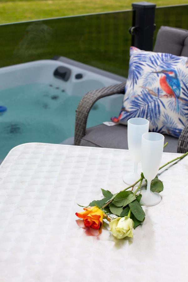 Holiday home Stewarts 35 *