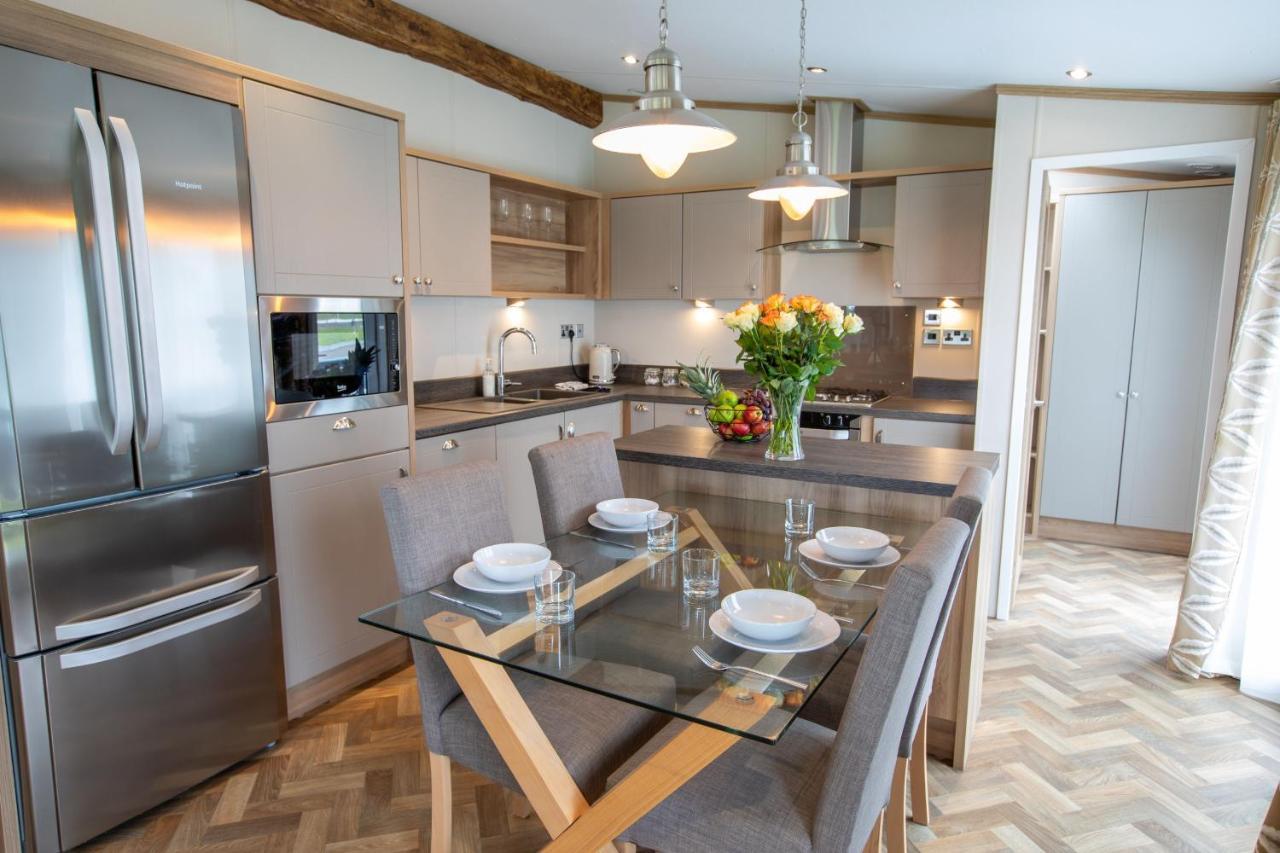 Holiday home Stewarts 35