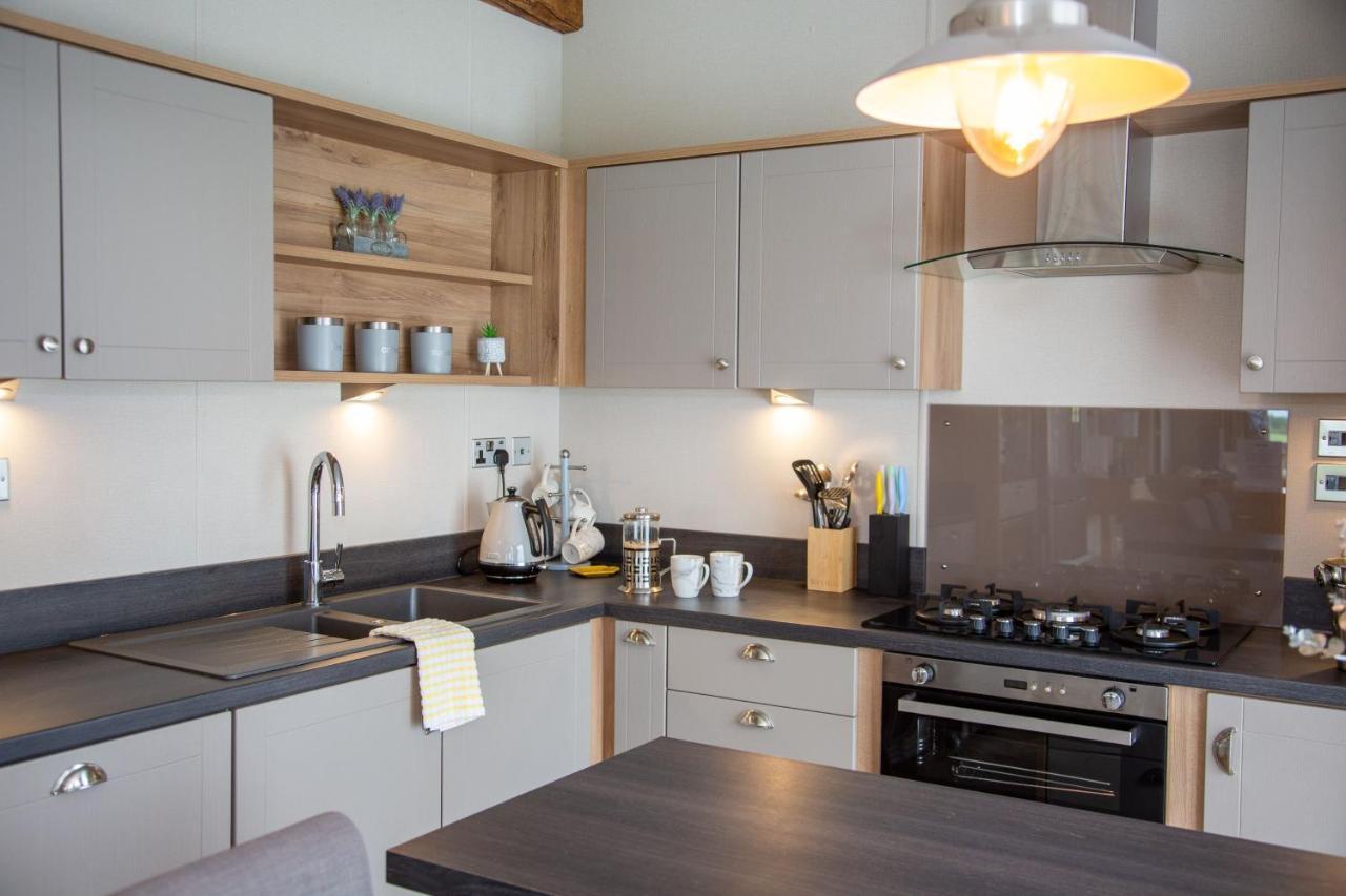 Holiday home Stewarts 35 St Andrews