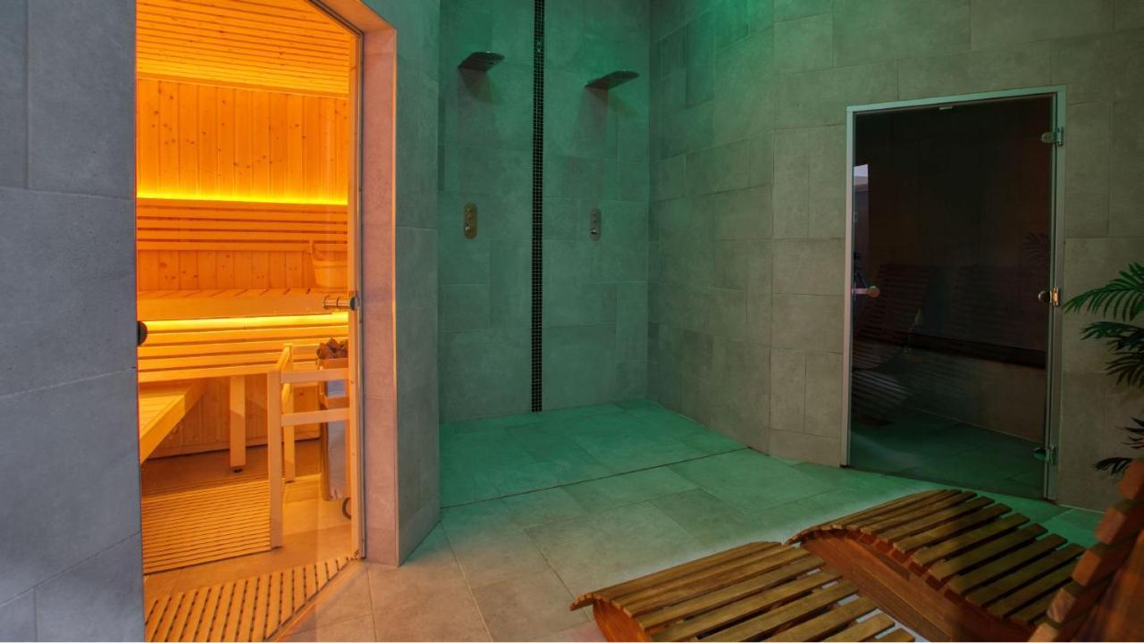 Holiday home Stewarts 35 *